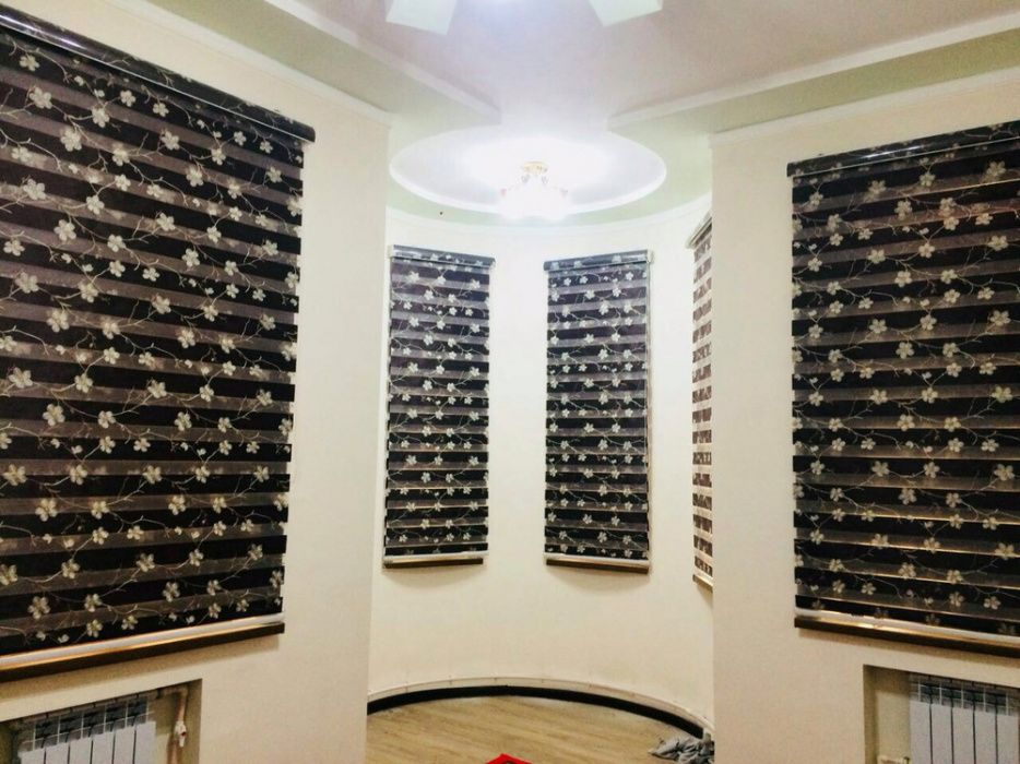 ВНИМАНИЕ! Скидки на все виды жалюзи ! jalyuzi