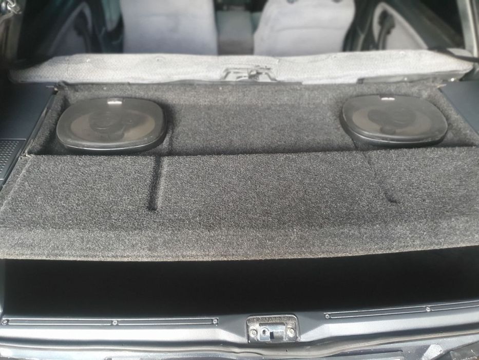 Лада 2114 Самара 2