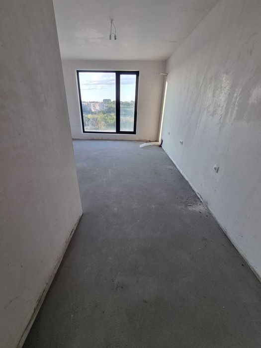 Продава се Тристаен апартамент в Пловдив, Тракия - 102 кв.м за 945 €/кв.м - Снимка #6