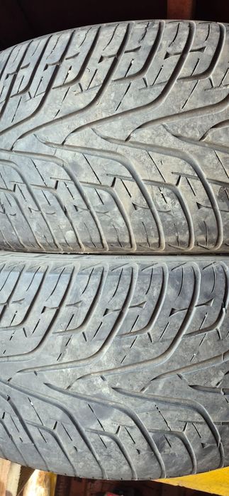 Летние колёса, комплект