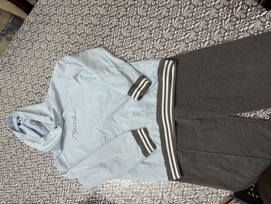 Одежда для беременных