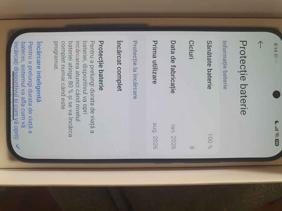 Xiaomi 17t nou camere leica 120x