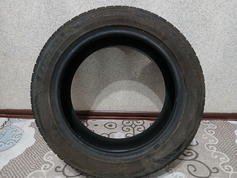 Покрышка жақсы ..