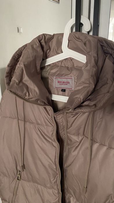 Продам 2 куртки р46-48