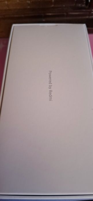 Huawei Redmi 10 2022