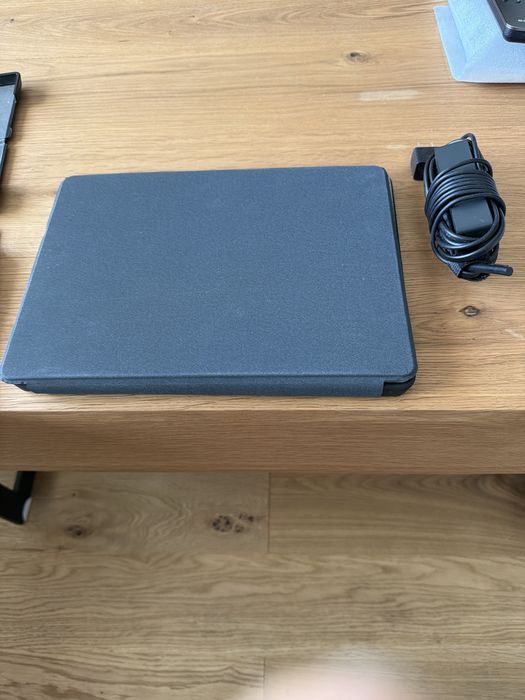 Microsoft Surface Pro 9