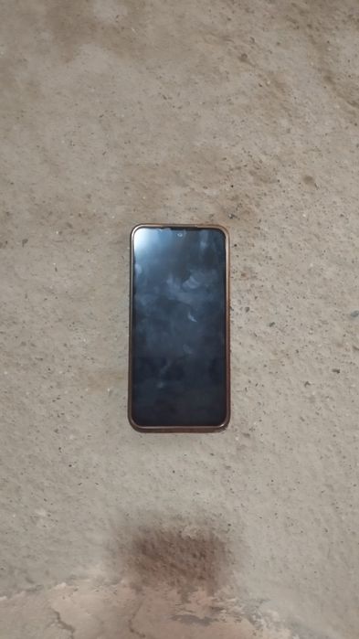 Samsung a54 5G 8/256