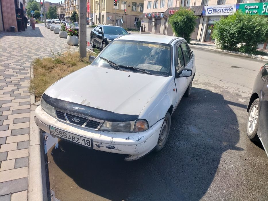 Торг уместен при асмотре