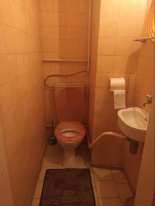 Продава се Тристаен апартамент в Варна, Аспарухово - 76 кв.м за 1250 €/кв.м - Снимка #5