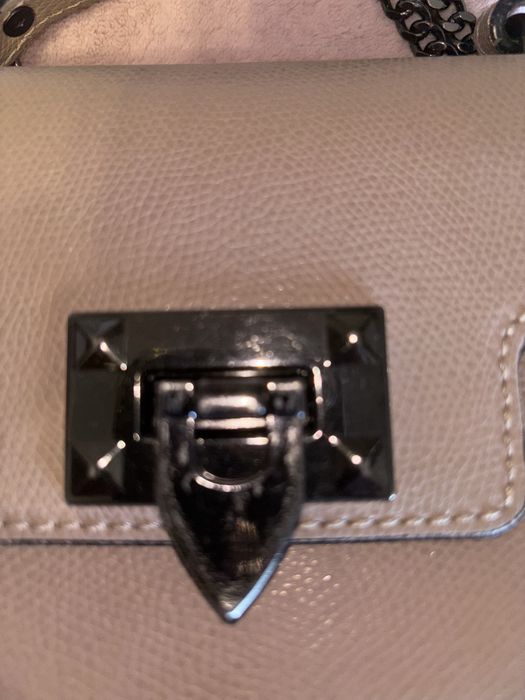 Продам сумку кросс-боди