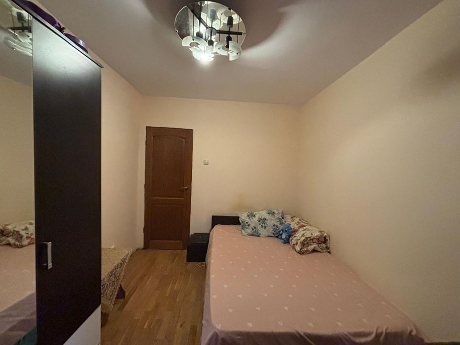 Apartament cu 2 camere
