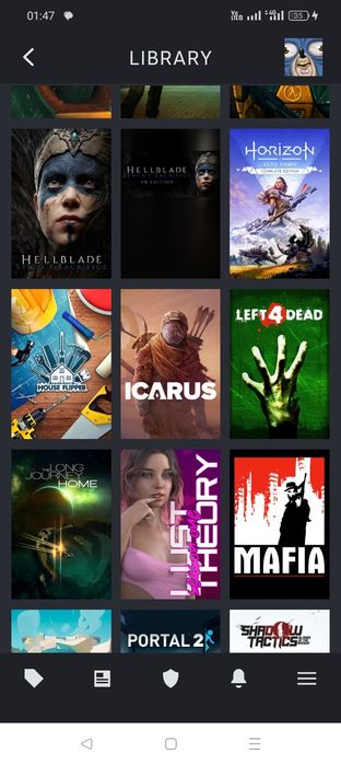 Steam аккаунт срочная продажа