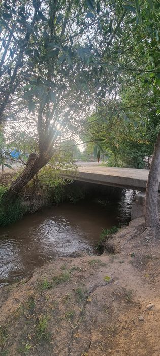 12 сотихли ХОВЛИ сотилади!