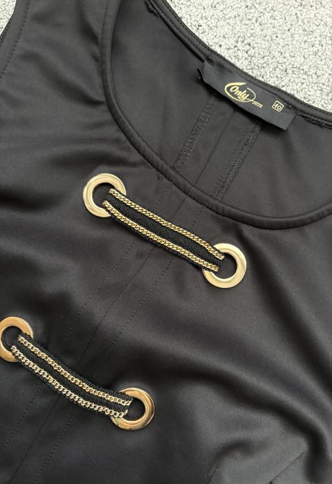 Rochie de ocazie Only