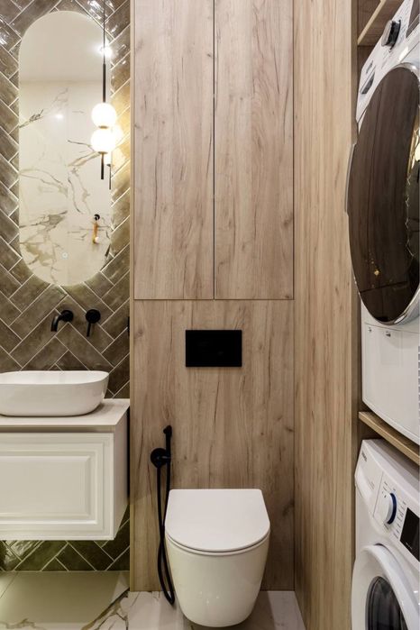 Кухонный  мебель в евро стиле