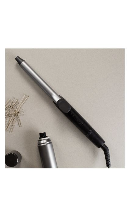 плойка новый 19мм