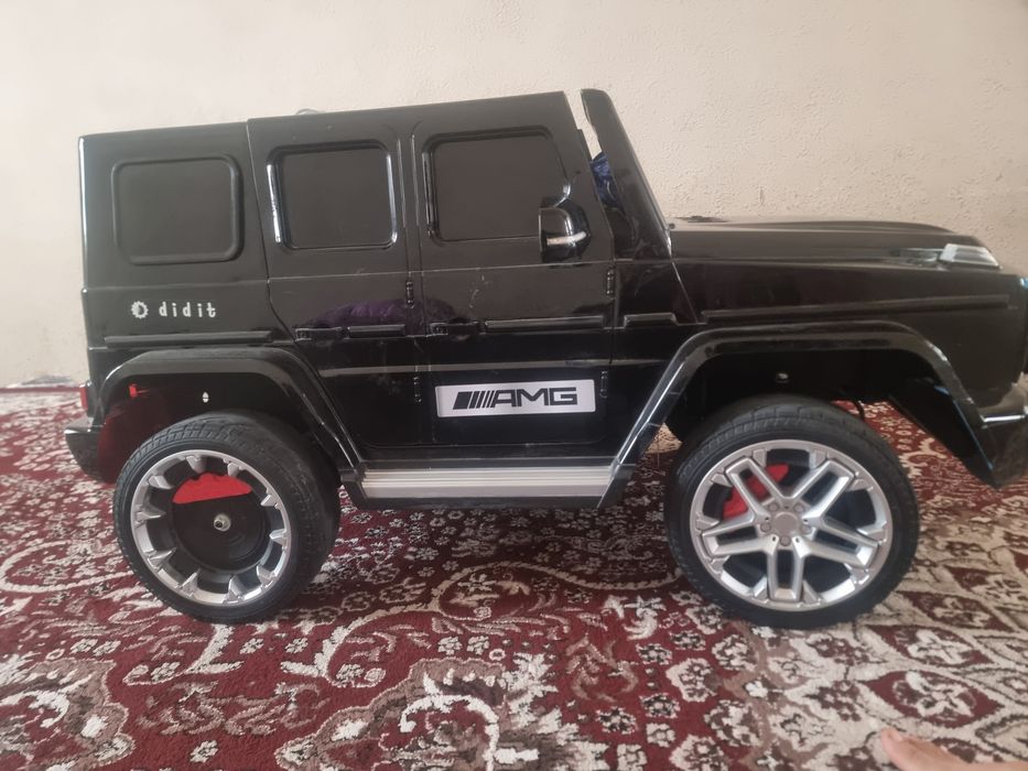 Hehehdueuw2i1ii1i1i2