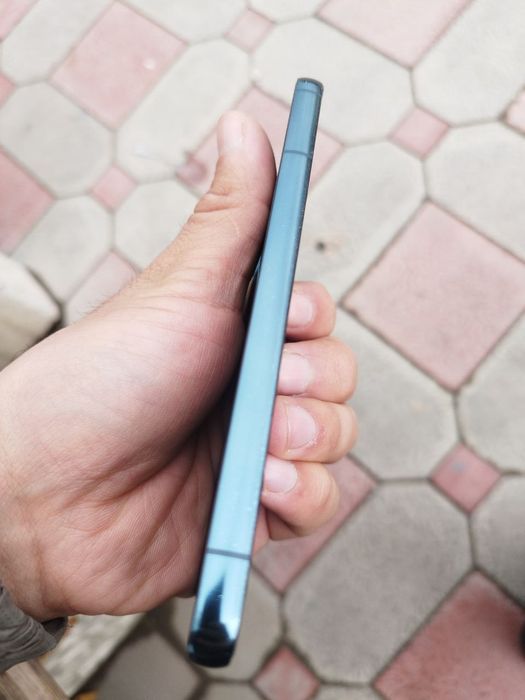 Samsung s22 5G 256 tali