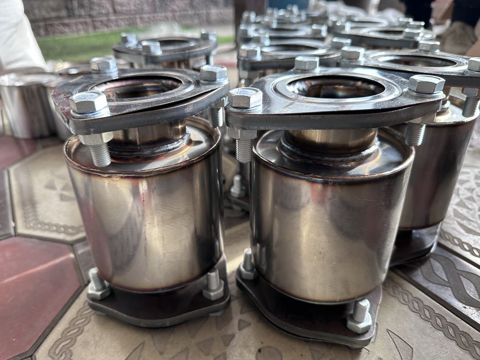 Пламегасители оптом и в розницу