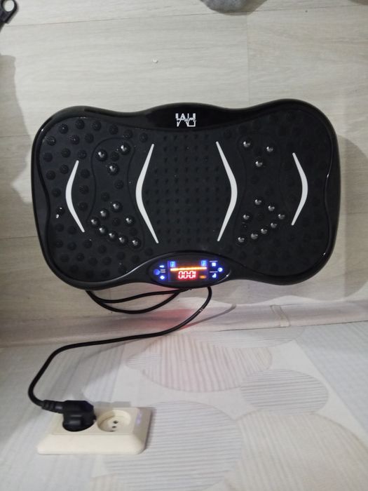 Дренажный аппарат продать до 200 кг