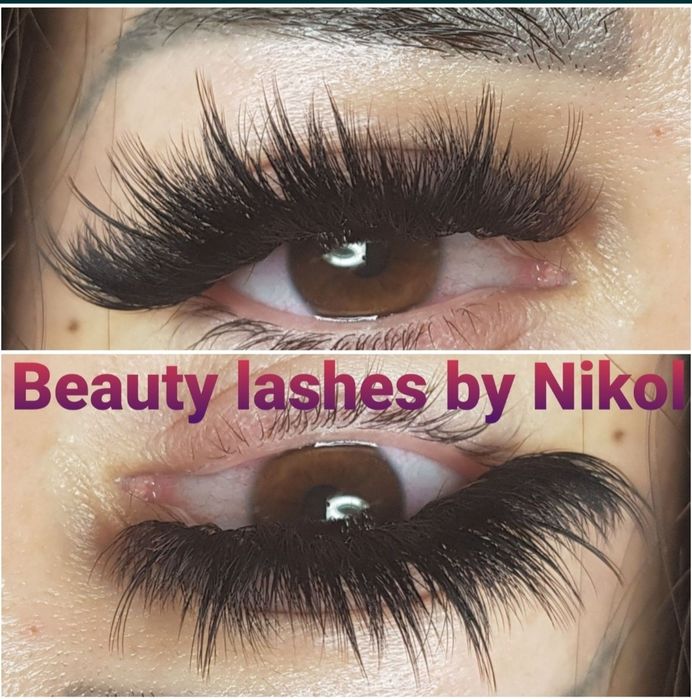 Aplic extensii de gene 2D,3D,Soft,Russian,Mega Volum, deplasare domic!