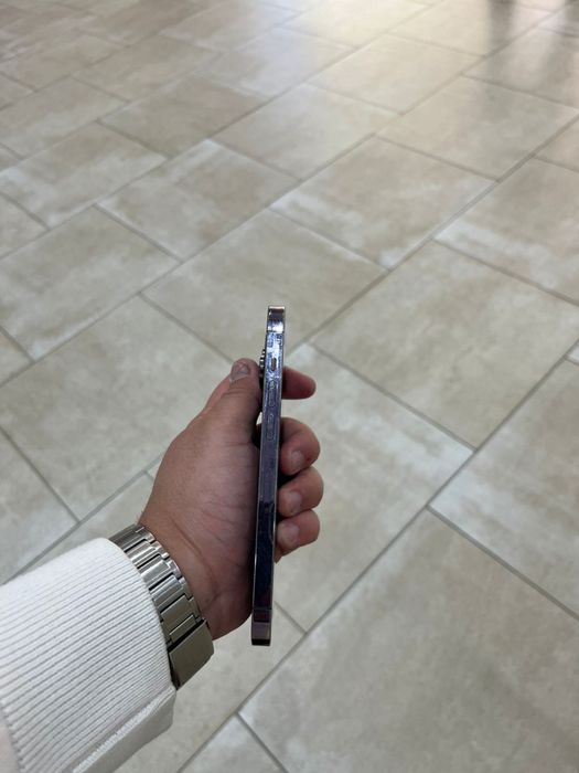 Айфон 14 про 256гб