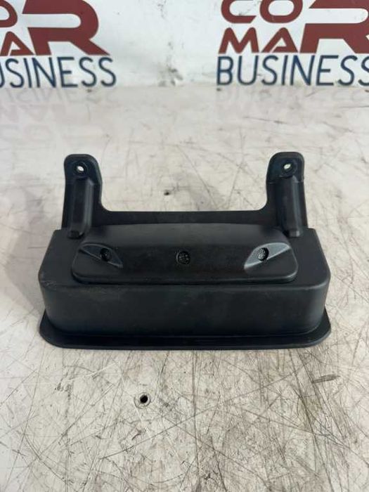 Modul control alarma MERCEDES SPRINTER W910 cod piesa A9079052407