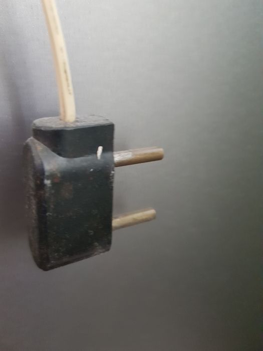 Радио раритет, оригинал, 1961 г.в.