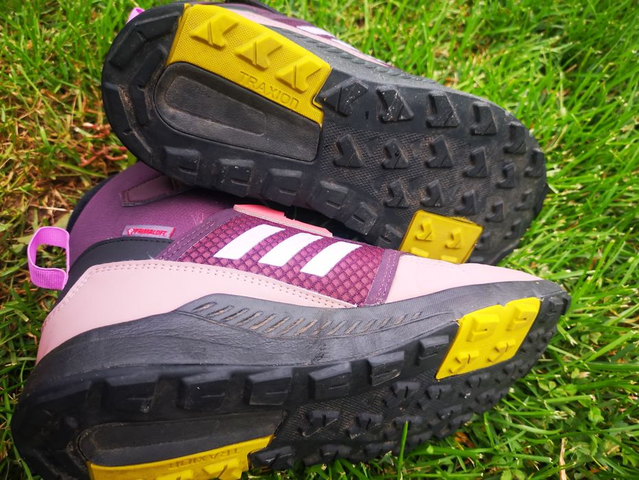 Adidas Terrex Дамски