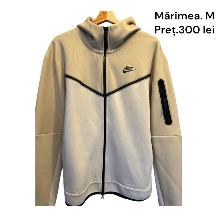 Treninguri Nike Tech