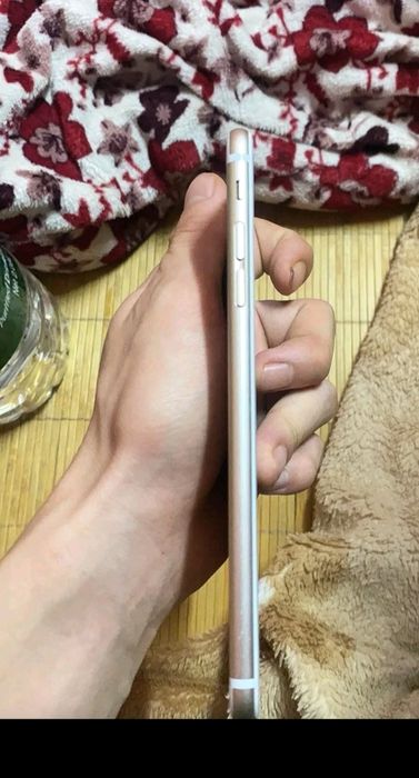 iPhone 6 16GB в идеал состоянии