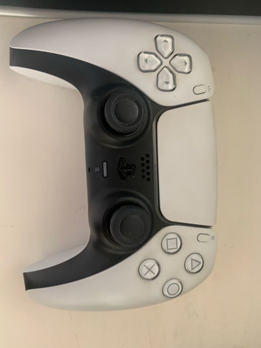 PlayStation 5 slim 1tb