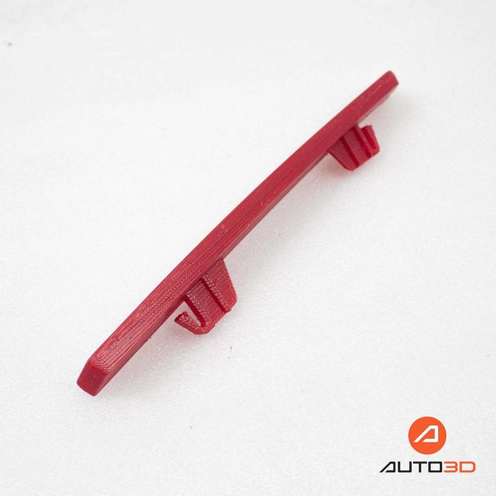 Комплект рефлектори за задна броня BMW M3 F30 F31 M4 F80 F82