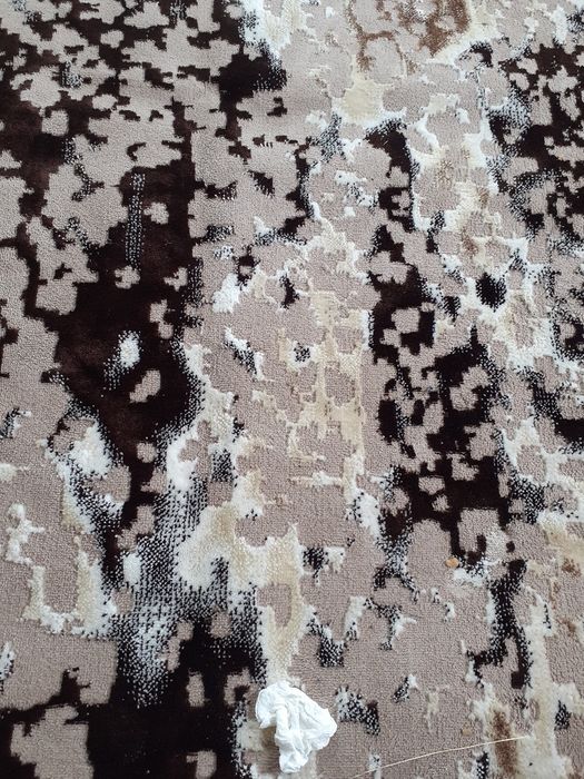 Продам ковер отличном состояние