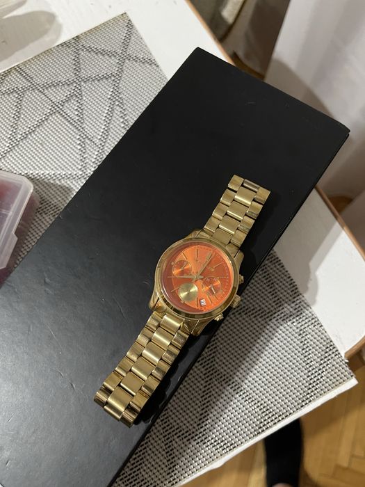 Ceas michael kors