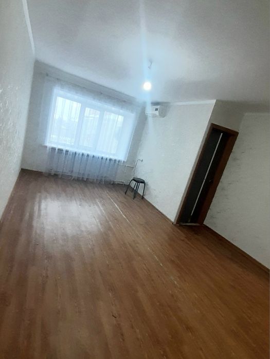 Продам 1 ком  в центре