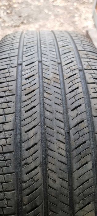 Шины 235/65/17 шины летние