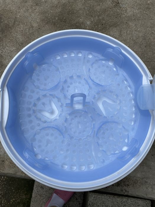 Стерилизатов Авент