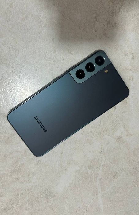 Samsung s22 5g самсунг с22 5г (SROCHNA)