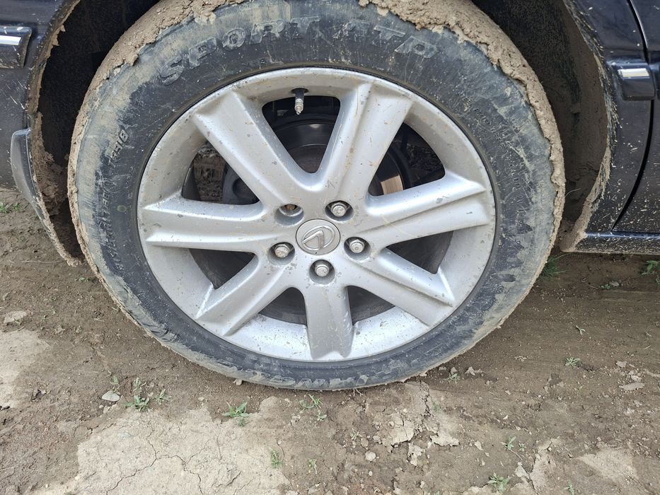 Продаю Диск и шина