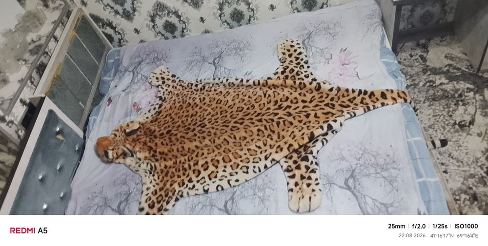 Продаю 2 односпальные кровати