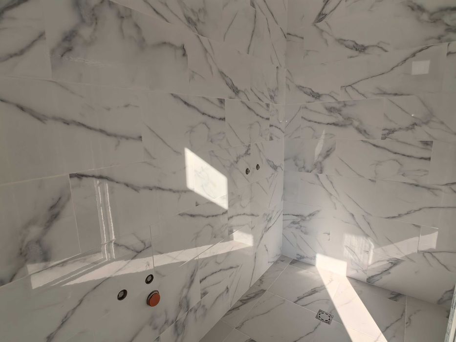 Продава се Къща в Ямбол, Зорница - 110 кв.м за 1682 €/кв.м - Снимка #5