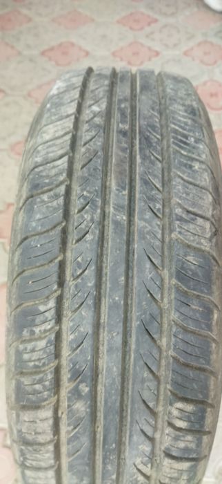 Резина         Кама