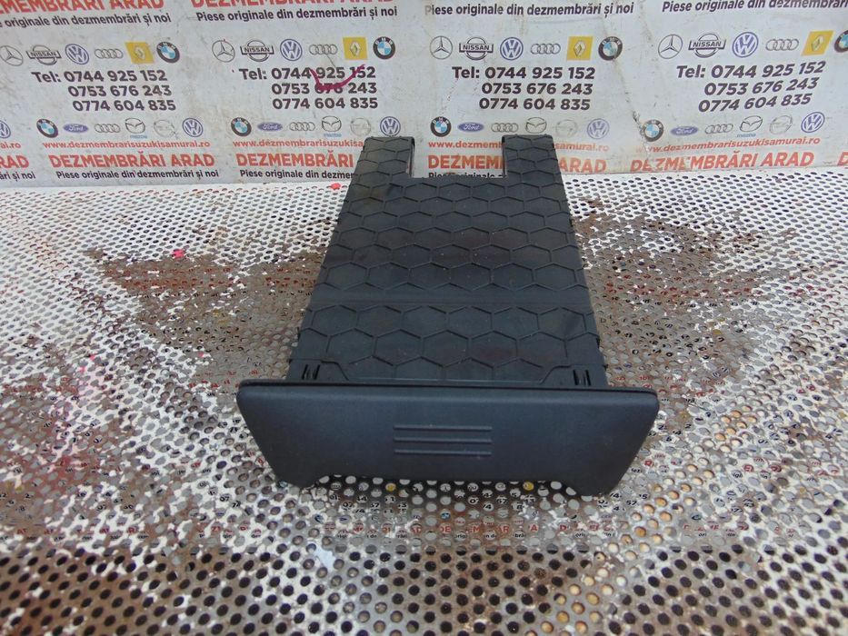 Sertar documente renault Master Opel Movano Nissan Nv400 lei cod 685601717r