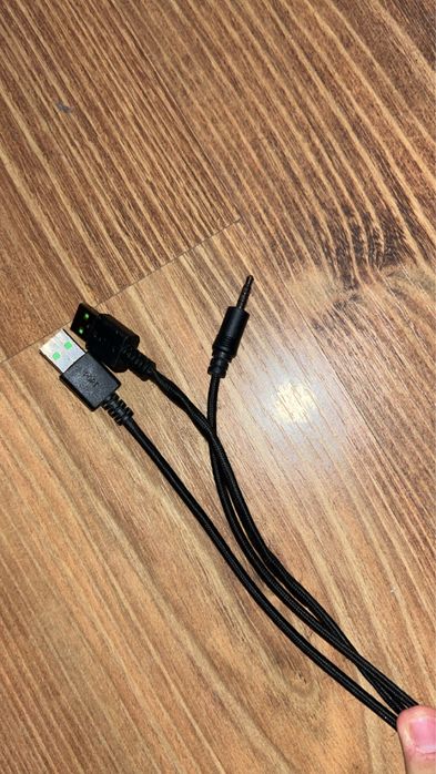 Tastatura Gaming Razer Blackwidow Chroma V2