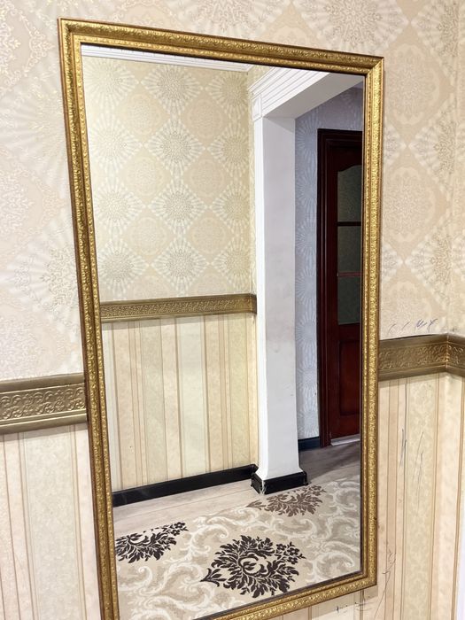 Продам Зеркала срочно