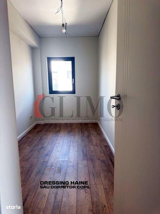 Casa noua, 104mp, curte privata 50mp, complex nou, RATE, Str Tecuci