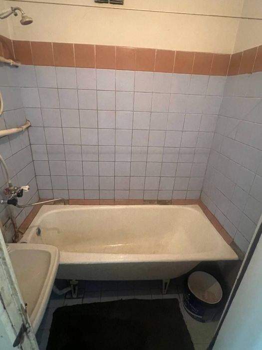 2/2/4 Массив Тузель - 2, школа-255 цена 62 500 $