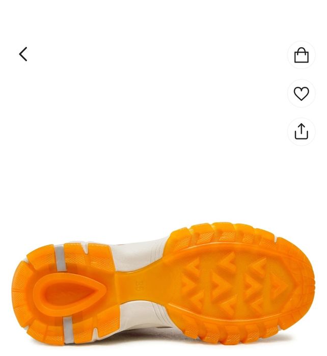Gant Lawanda winter боти