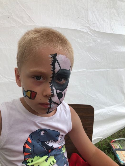 Animatori petreceri copii/Ursitoare/Mos Craciun - Bucuresti/Ilfov